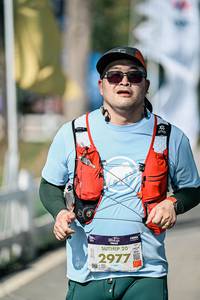 BIB: 
                            <button type="button" onclick="openModal(25956172)" class="btn btn-primary btn-sm float-right btn-popup" data-toggle="modal" data-target=".modal-high-quality">
                        <i class="fas fa-shopping-cart"></i> Add to Cart
                    </button>
                                            <button type="button" onclick="isThisMe(25956172, true)" class="btn btn-success btn-sm float-right btn-popup btn-isme hidden" data-toggle="tooltip" data-placement="bottom" title="นี่คือรูปของคุณใช่ไหม คลิกที่นี่เพื่อเอาเข้าอัลบั้ม">
                        <i class="fas fa-plus"></i> Add to album
                    </button>
                    <button type="button" onclick="isThisMe(25956172, false)" class="btn btn-warning btn-sm float-right btn-popup btn-isnotme hidden">
                        <i class="fas fa-ban"></i> Remove from album
                    </button>